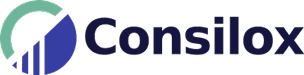 Resonance Strategy Group