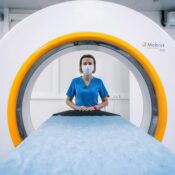 MRI Procurement Guide