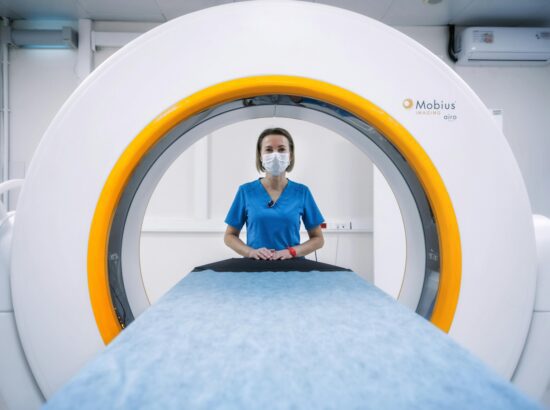 MRI Procurement Guide