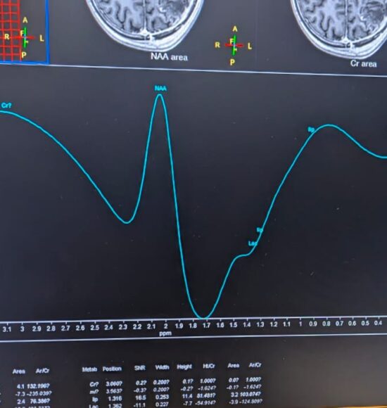 Healthcare Imaging Consultancy