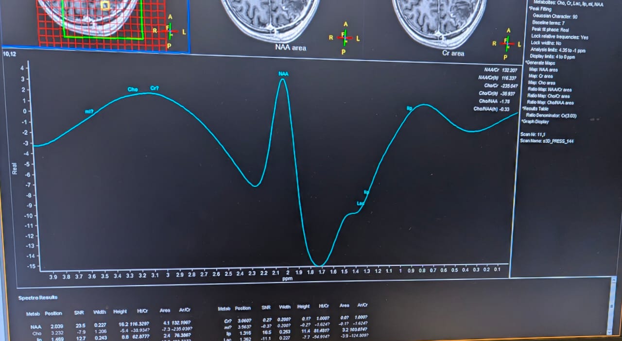 Healthcare Imaging Consultancy