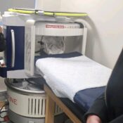 Ultra-Low-Field MRI: Transforming Neurological Care Across Africa
